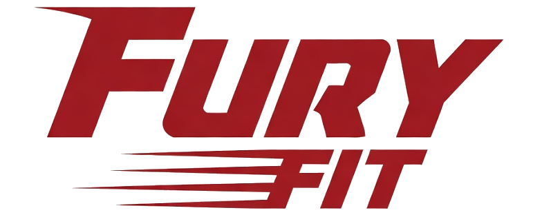 FuryFit
